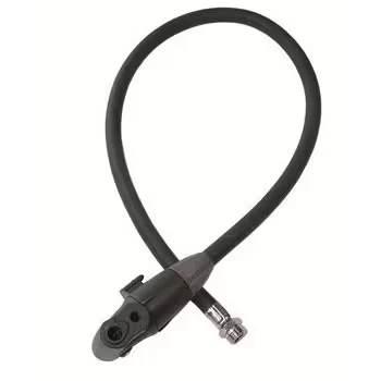 Afbeelding van Cycplus Losse slang luchtpistool Cyclus 720594