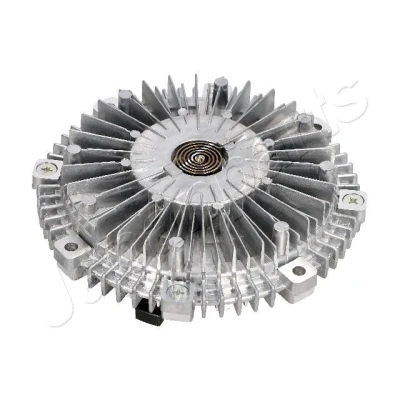 Afbeelding van JAPANPARTS VC 519 Visco Koppeling MITSUBISHI: Pajero IV (V80) 3.2 DI D, D 4WD 2007
