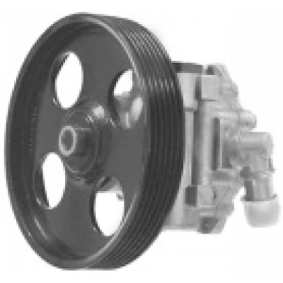 Afbeelding van Hydraulische pomp, stuurinrichting MAPCO 27319