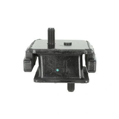 Afbeelding van Yamato Motorsteun I52107YMT