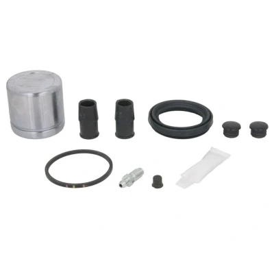 Afbeelding van Reparatieset, remklauw AUTOFREN SEINSA D41659C