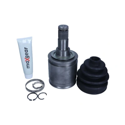 Afbeelding van Homokineet reparatie set, aandrijfas MAXGEAR 49 2875
