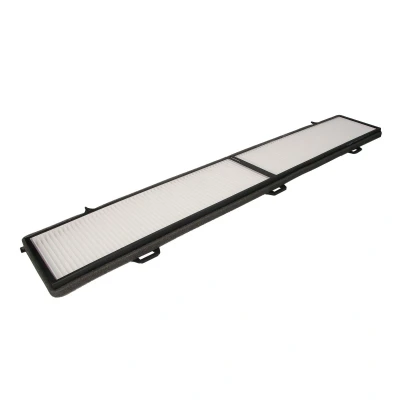 Afbeelding van Hengst Filter Interieurfilter E1959LB