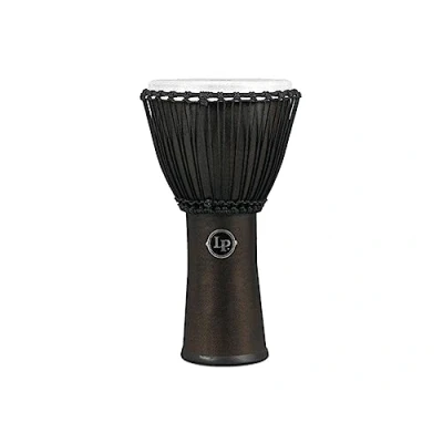 Afbeelding van Latin Percussion Djembe World Beat FX Rope Tuned