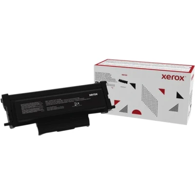 Afbeelding van Xerox 006R04400 Toner Zwart Hoge capaciteit