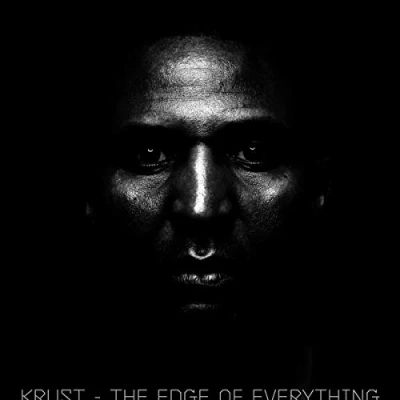 Afbeelding van Krust The Edge Of Everything (CD)
