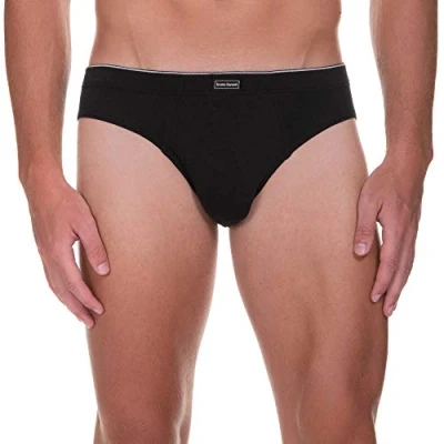 Afbeelding van Bruno Banani Slip Infinity