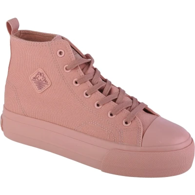 Afbeelding van Lage Sneakers Kappa Viska OC