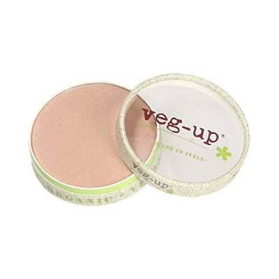 Afbeelding van Uriage Hyseac Matterende Verzorging 40ML