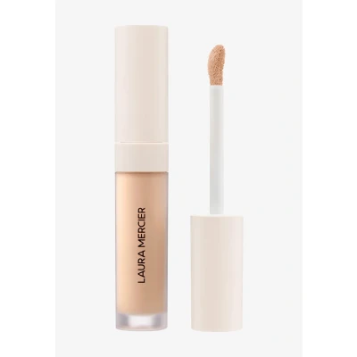 Afbeelding van Real Flawless Weightless Perfecting Concealer