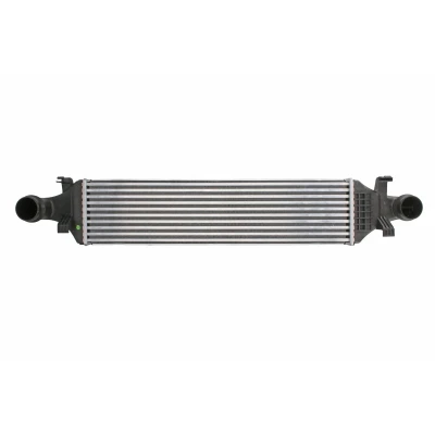 Afbeelding van Thermotec Interkoeler DAM016TT
