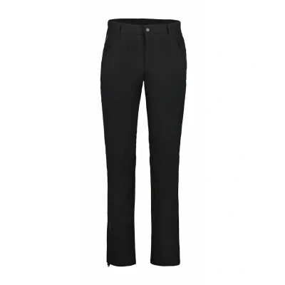 Afbeelding van Icepeak Atmore Broek, Heren, Maat: 50, Schwarz