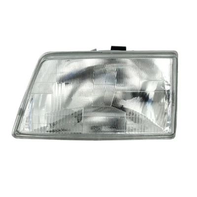 Afbeelding van TYC Koplamp 20 3432 05 2