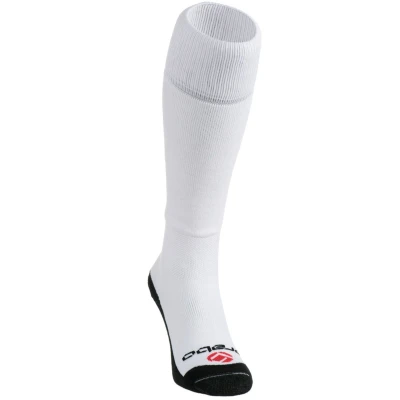 Afbeelding van Brabo Socks BC8340 Hockeysokken Junior Maat 36