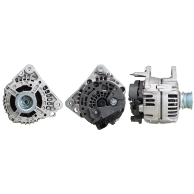 Afbeelding van Elstock Alternator/Dynamo 28 4713