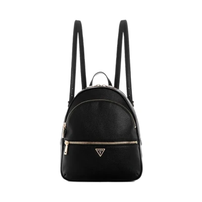 Afbeelding van Guess Rugzak, Dames, Maat: One Size, Nero
