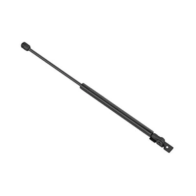 Afbeelding van Stabilus Gasveer 238051