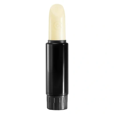 Afbeelding van Collistar LIP BALM PURO Refill Lippenbalsem, Dames, Maat: 3 ml, Universal