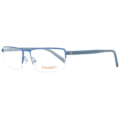Afbeelding van Timberland Optisch montuur TB1821 091 56