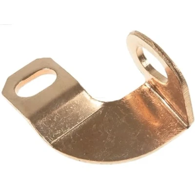 Afbeelding van AS PL SRS0075 Reparatieset, startmotor