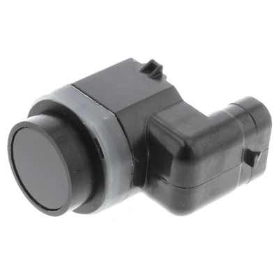 Afbeelding van Vemo Parkeer (PDC) sensor V41 72 0010