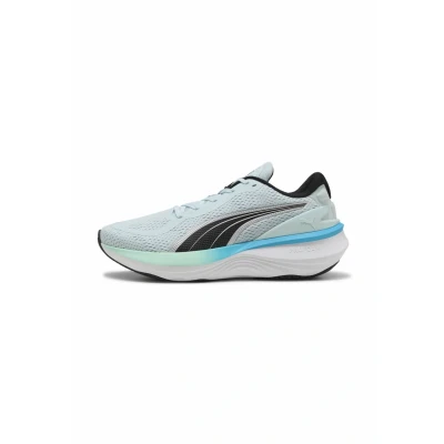 Afbeelding van PUMA Runningschoenen SCEND PRO 2