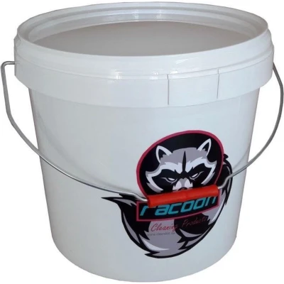 Afbeelding van Racoon Emmers &amp; Grit guards RN WAS18LIT