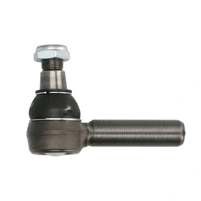 Afbeelding van Febi Bilstein Spoorstangeind / Stuurkogel 178272