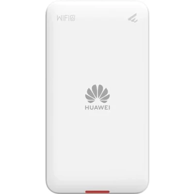 Afbeelding van Huawei Access Point AP263