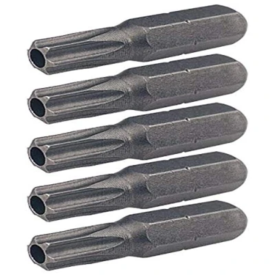 Afbeelding van KS Tools, Bits, 911.2286 (TB15)