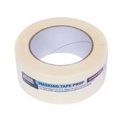 Afbeelding van Masking Tape professioneel 48 mm x 50 m
