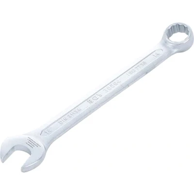 Afbeelding van BGS 30564 Steekringsleutel 14 mm