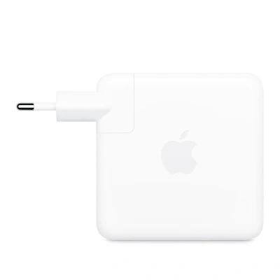 Afbeelding van Apple 96 Watt Usb c Stroomadapter