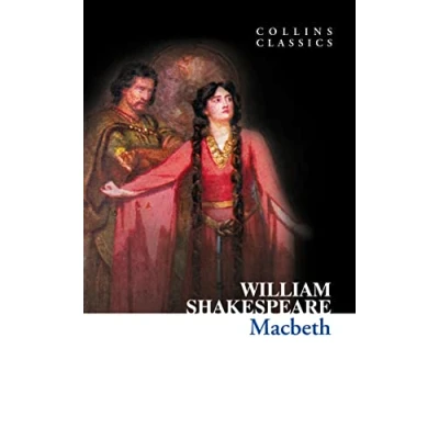 Afbeelding van Orchestra Del Teatro Alla Scala Di Milano, Claudio Abbado Verdi: MacBeth (2 CD) (Complete)