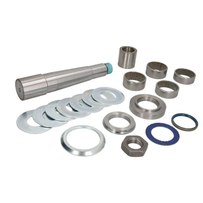 Afbeelding van Febi Bilstein Fuseepen reparatieset 104083