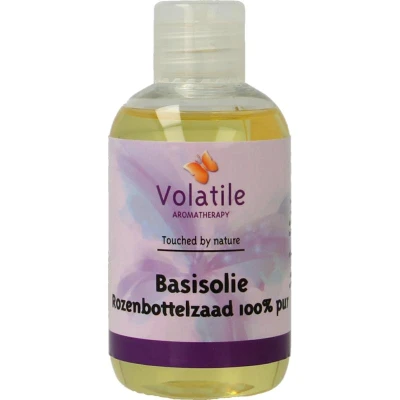 Afbeelding van Volatile Rozenbottelzaadolie 100 ml