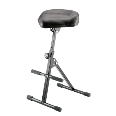 Afbeelding van Konig &amp; Meyer 14045 Stool gitaarkruk