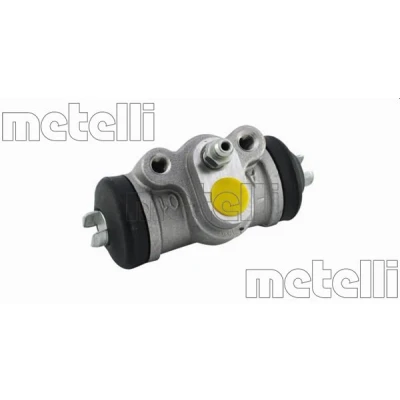 Afbeelding van Metelli Wielremcilinder 04 0777
