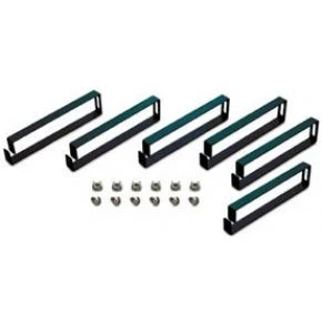 Afbeelding van APC AR8113A rack toebehoren