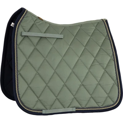 Afbeelding van BR Zadeldek &quot;Event&quot; Cooldry Dressuur Full Army