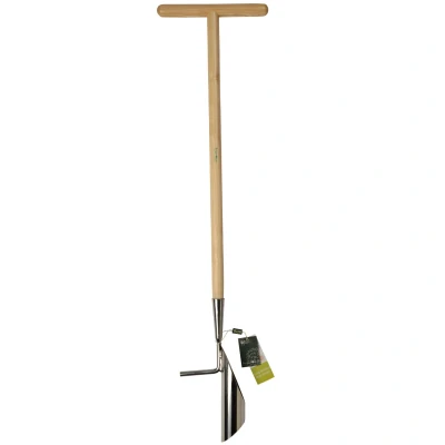 Afbeelding van Bollenplanter