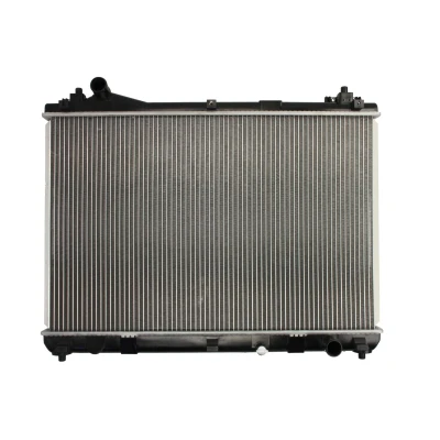 Afbeelding van Thermotec Radiateur D78005TT