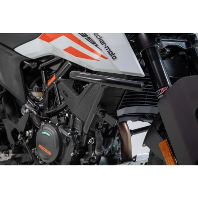 Afbeelding van SW Motech Valbeugel KTM 390 Adv (19 )