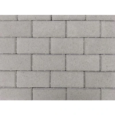 Afbeelding van Kijlstra betonstraatsteen 7cm Grijs S top Veelzijdige