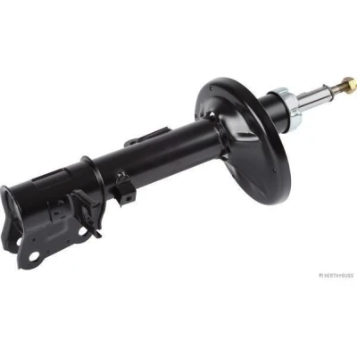 Afbeelding van Herth+Buss Jakoparts Schokdemper J4320508