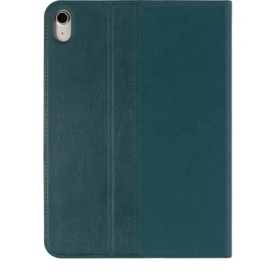 Afbeelding van Gecko 096870 Cover Apple Ipad (2022) Petrol