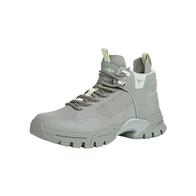 Afbeelding van Tamaris ACTIVE Wandelschoen T 1277 1 25207 30 774 normaal Maat: 37 EU