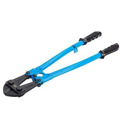 Afbeelding van OX Tools P230142 Pro Boutsnijders 600 mm/24 Inch Meerkleurig