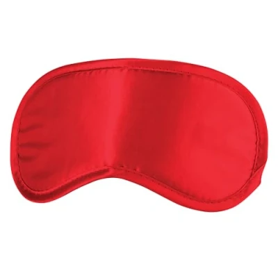 Afbeelding van Soft Eye Mask