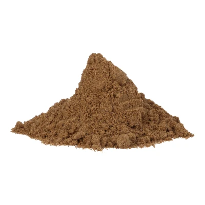 Afbeelding van Reniers Fishing Gemalen Expander High Proteine 1 Kilo